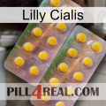 Lilly Cialis new10